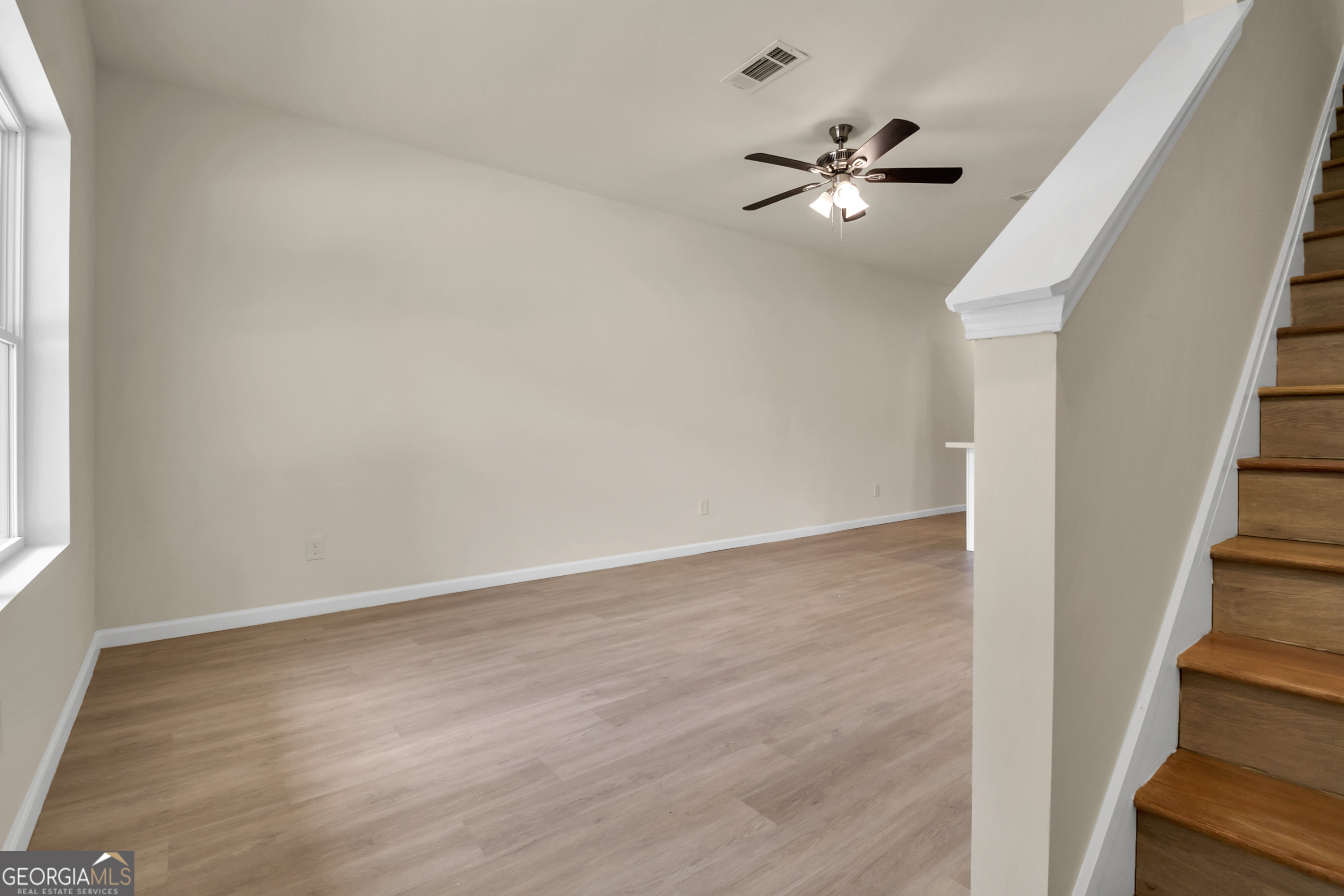 50 South Jackson Street, Unit 401 Forsyth, GA 31029 - Photo 3 of 23