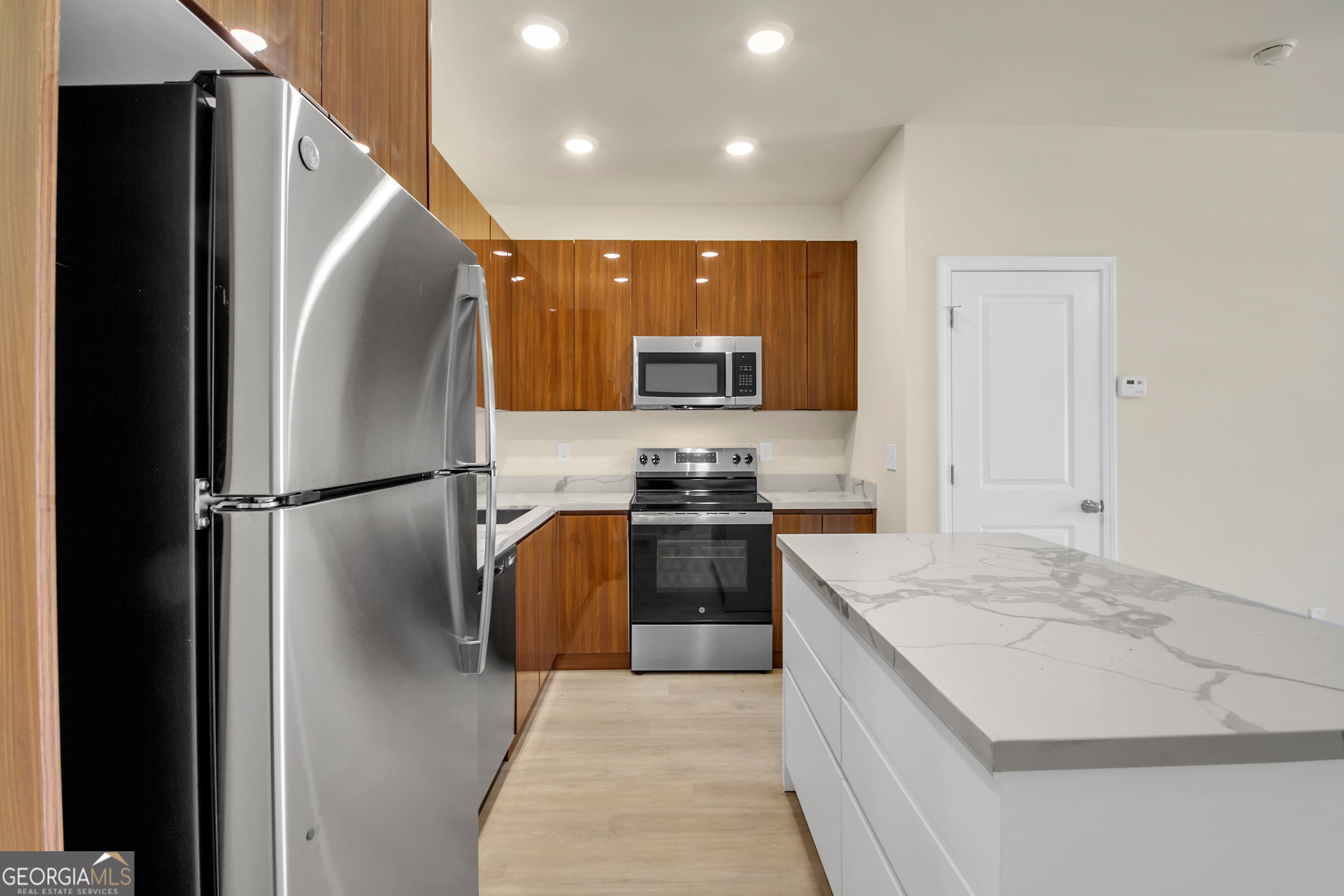 50 South Jackson Street, Unit 401 Forsyth, GA 31029 - Photo 7 of 23