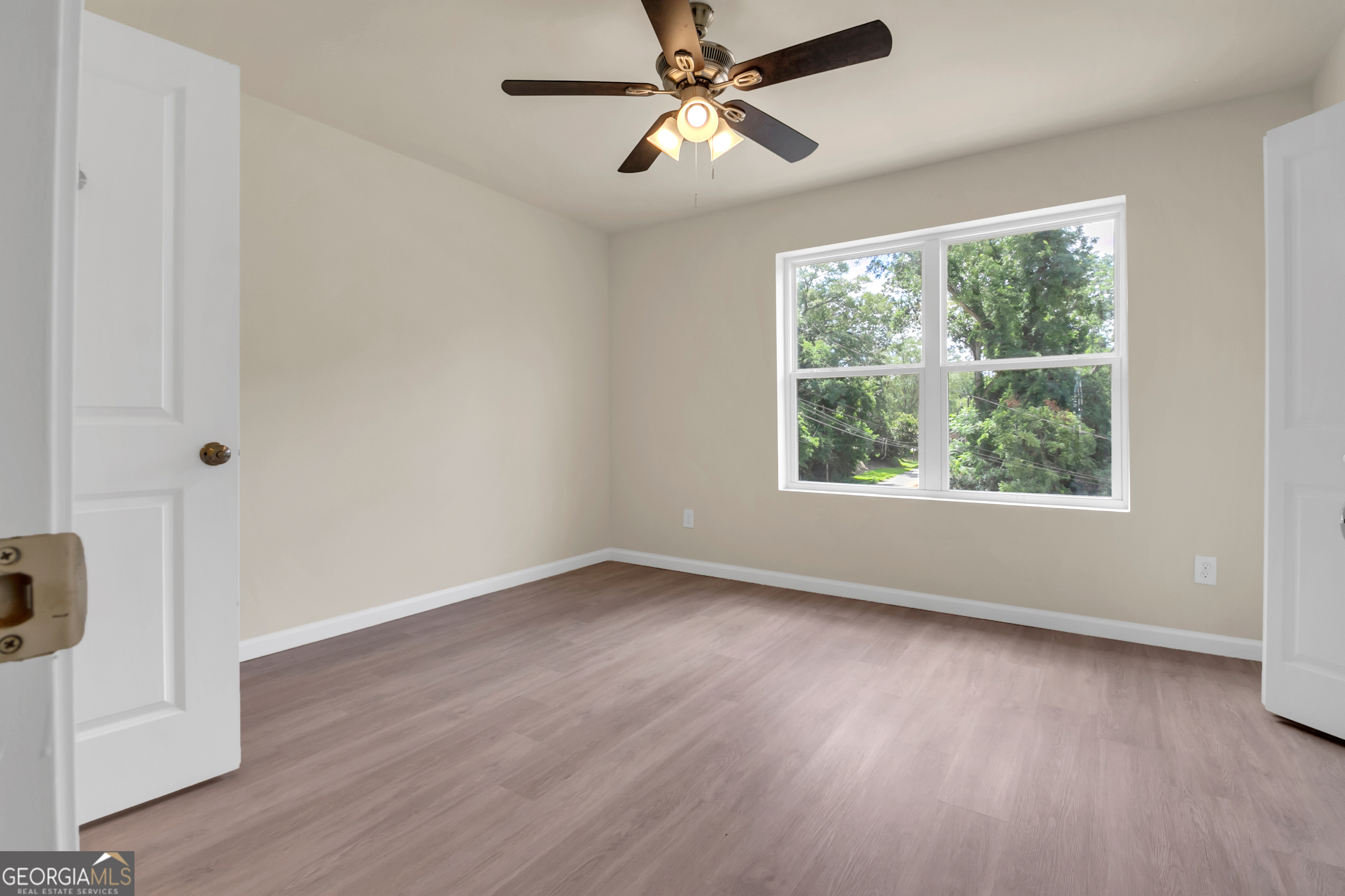50 South Jackson Street, Unit 401 Forsyth, GA 31029 - Photo 9 of 23