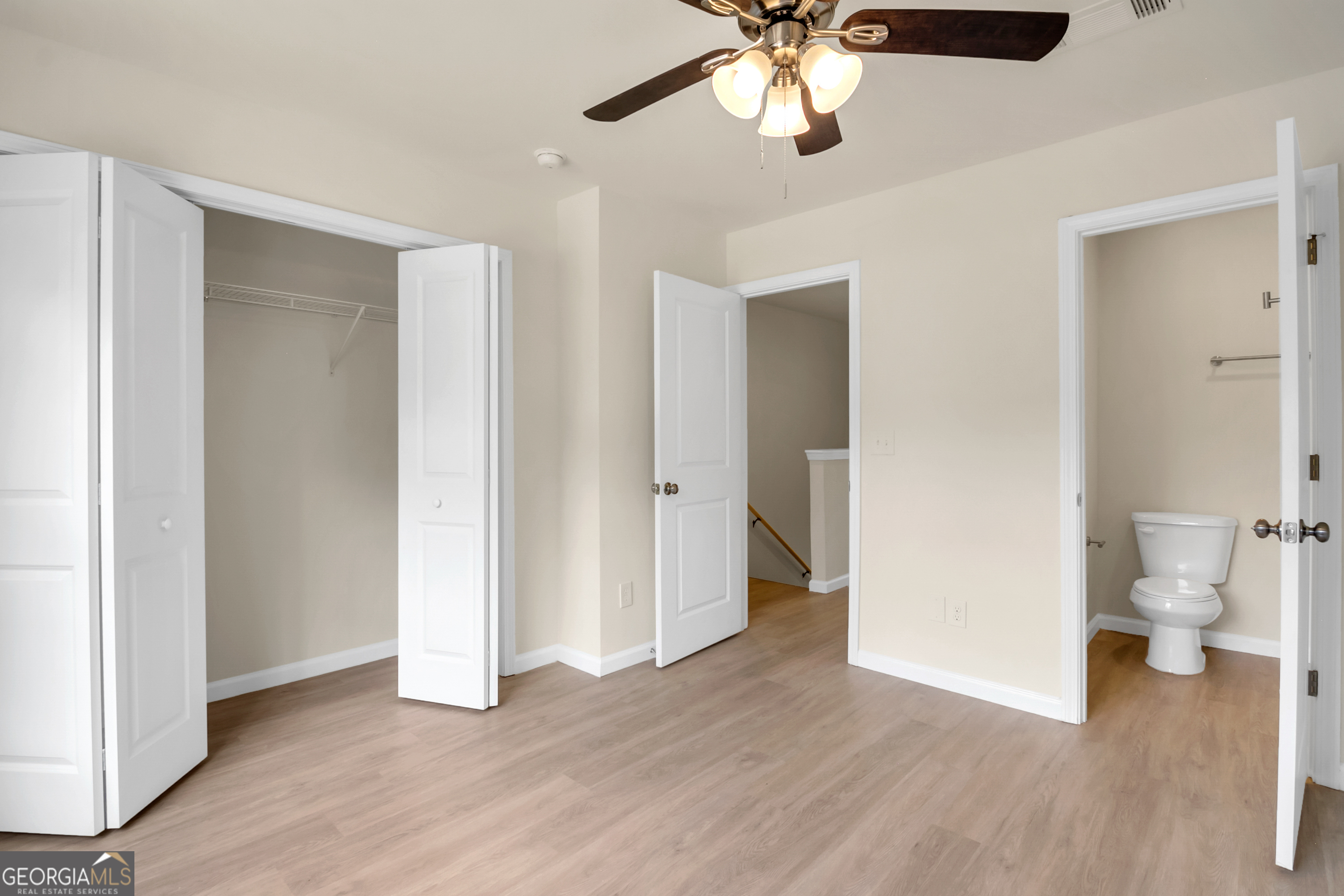 50 South Jackson Street, Unit 401 Forsyth, GA 31029 - Photo 10 of 23