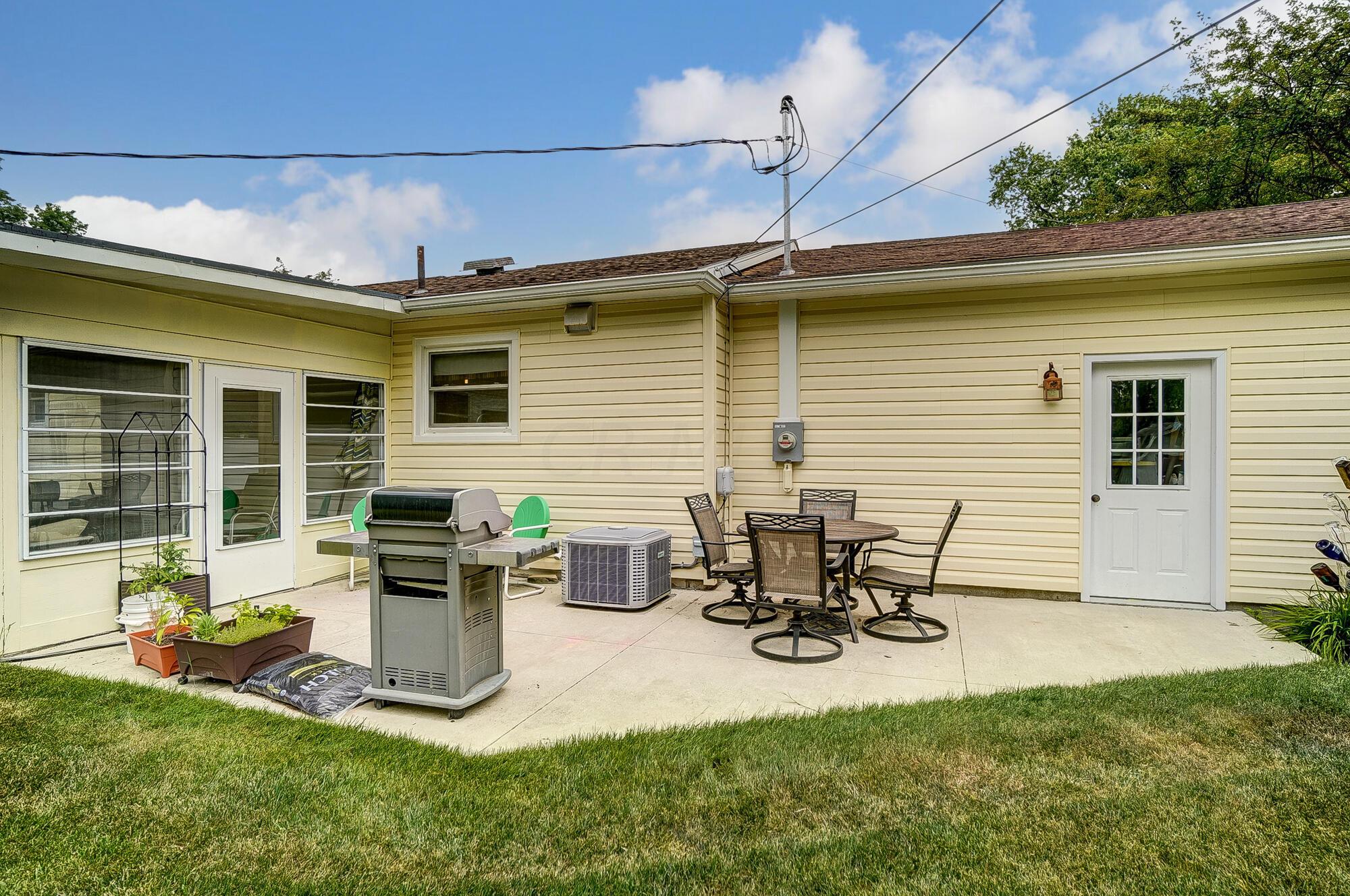925 Brookpark Road Marion, OH 43302 - Photo 42 of 46 042