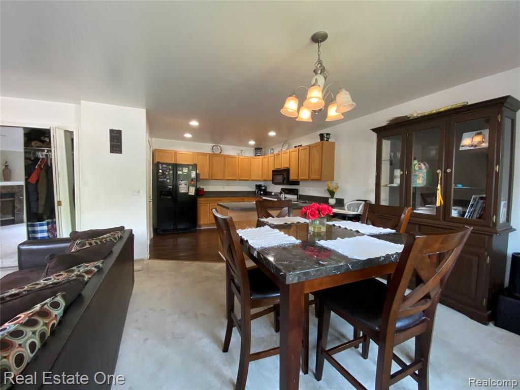 18280 West Eleven Mile Road, Unit 2 Southfield, MI 48076 - Photo 8 of 29
