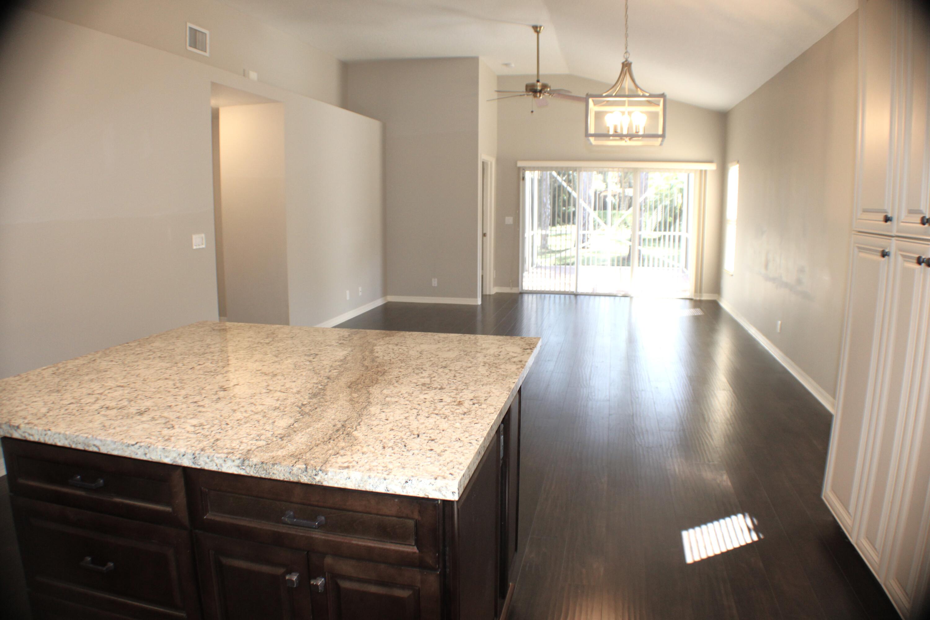 5213 Edenwood Road Riviera Beach, FL 33418 - Photo 11 of 70 IMG_0928x