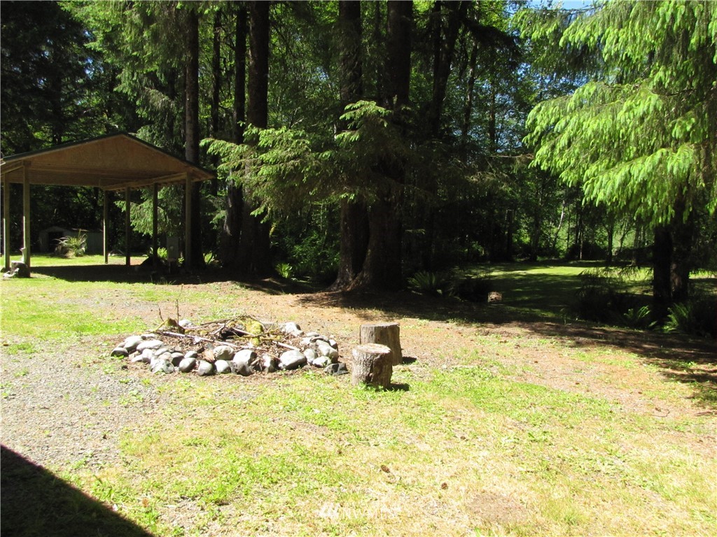 402 Kallman Road Forks, WA 98331 - Photo 16 of 28