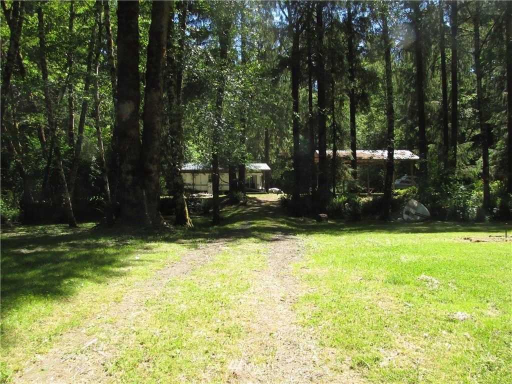 402 Kallman Road Forks, WA 98331 - Photo 17 of 28