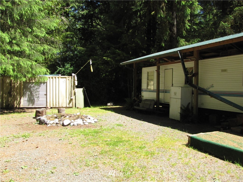402 Kallman Road Forks, WA 98331 - Photo 3 of 28