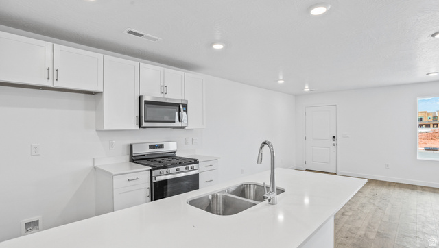 2186 Wolverine Way, Unit 2534 Washington, UT 84780 - Photo 13 of 45
