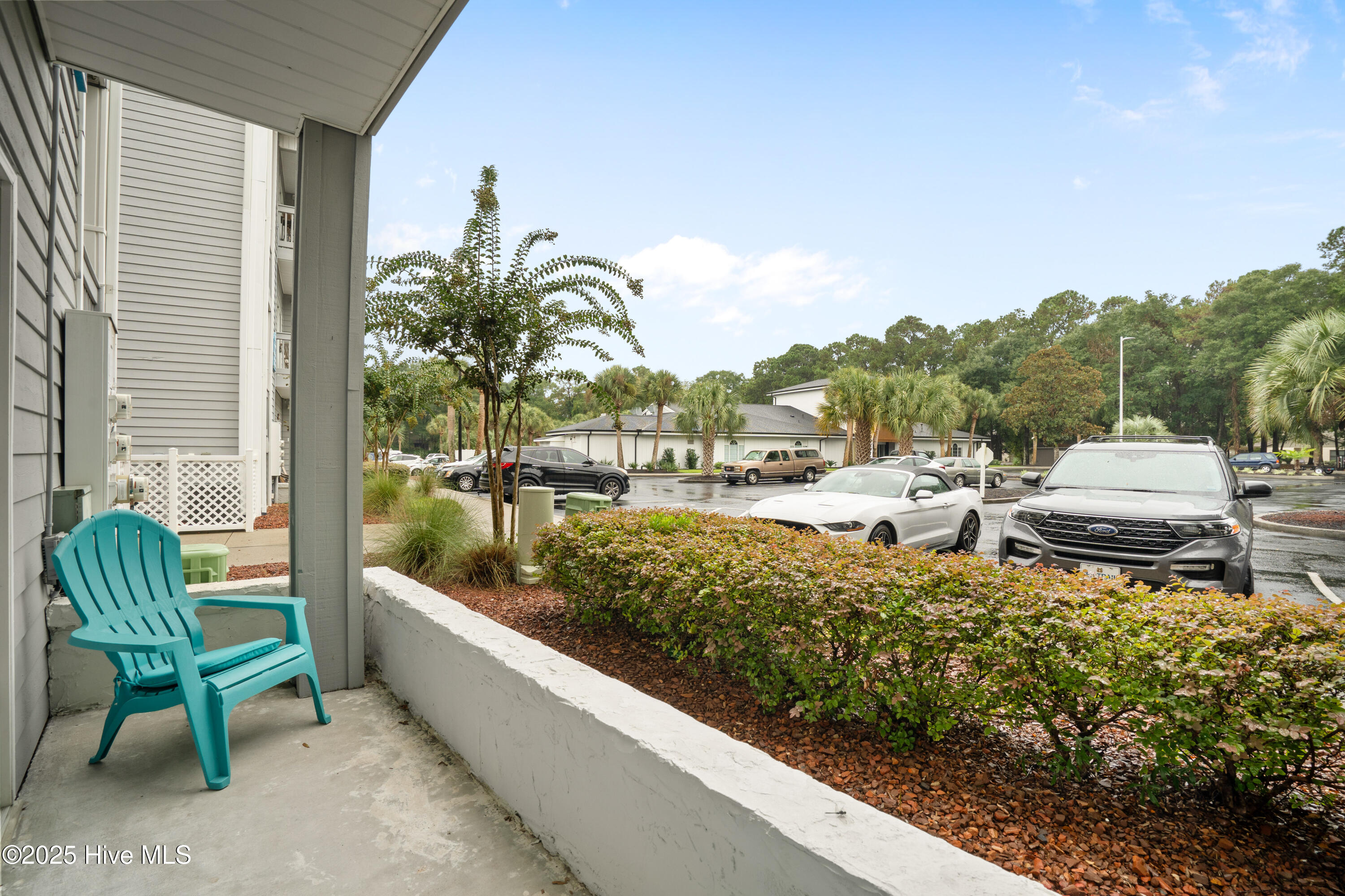 155 Royal Poste Road, Unit 3007 Sunset Beach, NC 28468 - Photo 2 of 48 155 Royal Poste Unit 3007 Sea Trail-2