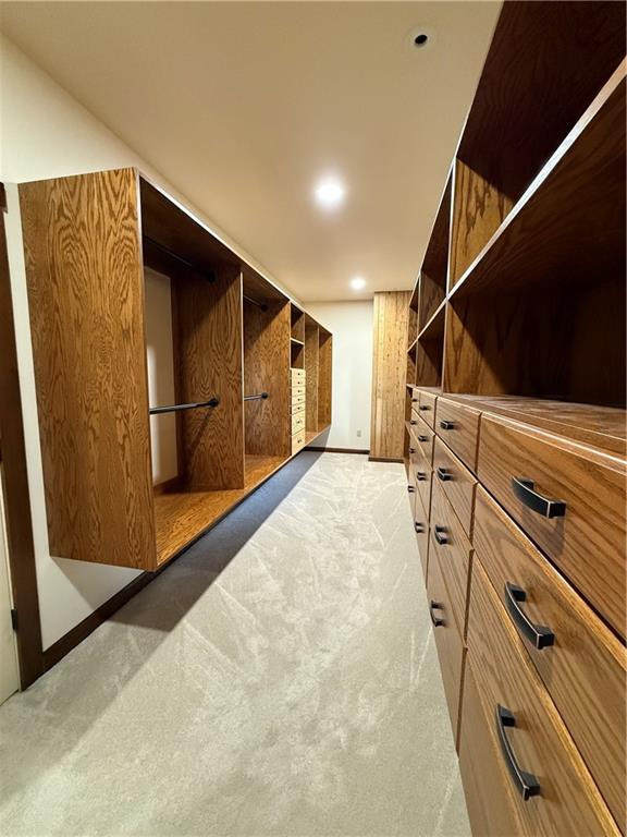 1666 District Road Fredonia, PA 16124 - Photo 20 of 50 Gallery Image 20