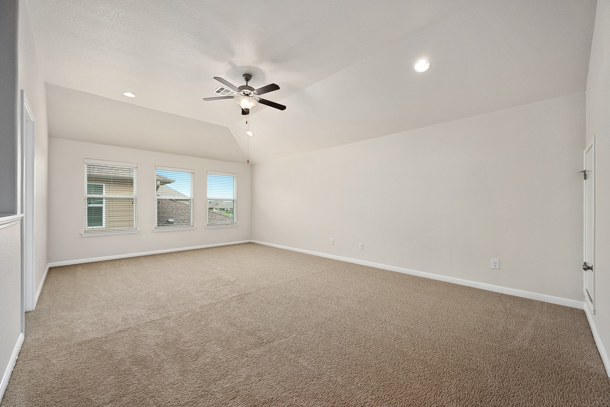 20416 Shellduck Drive Pflugerville, TX 78660 - Photo 28 of 40