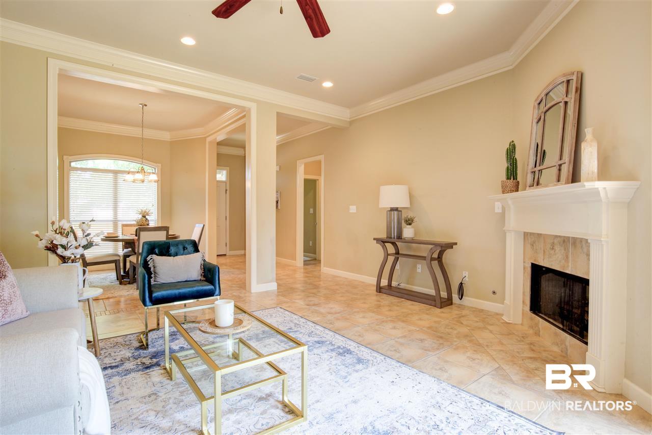 9346 Collier Loop Daphne, AL 36526 - Photo 5 of 17