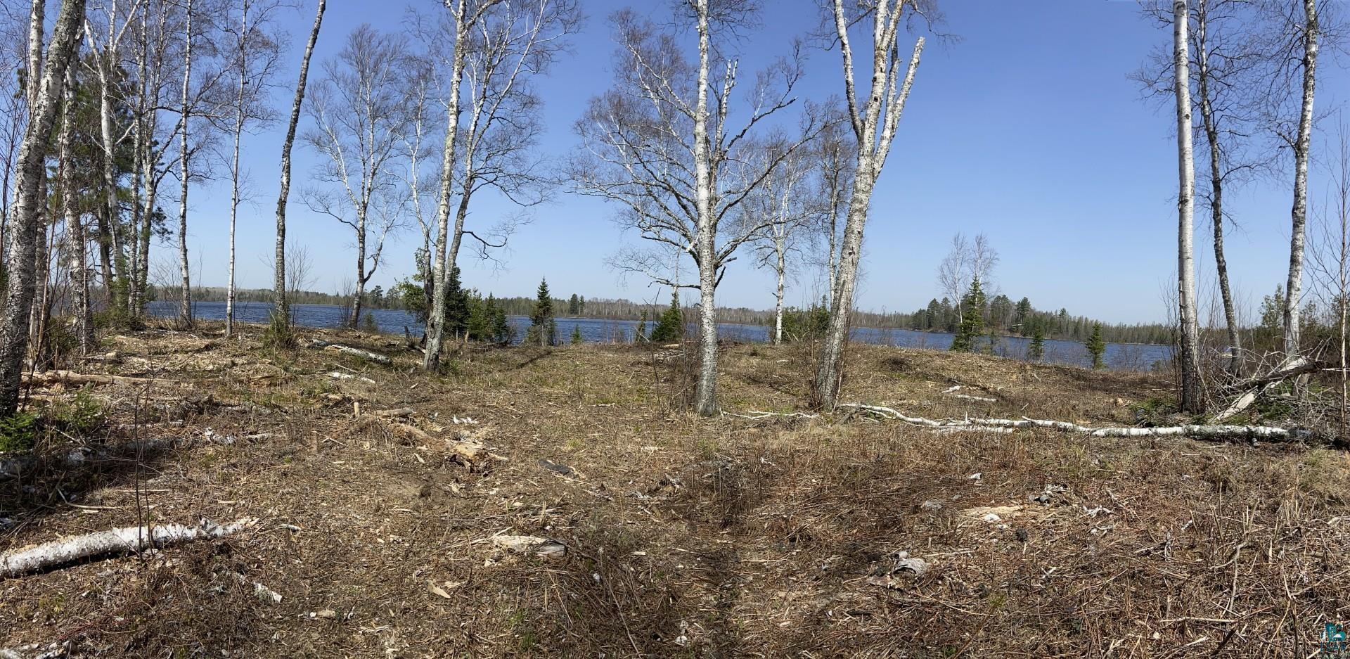 2102-11 Bear Lake Road Duluth, MN 55803 - Photo 9 of 22