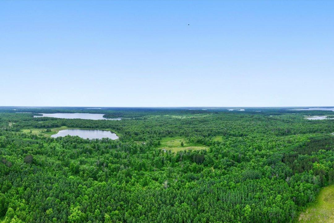 4608 Highway 371 Hackensack, MN 56452 - Photo 48 of 71
