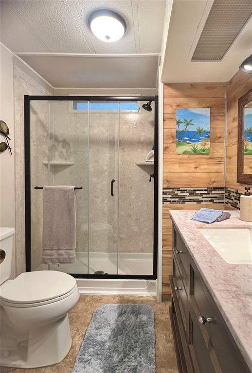 1100 South Belcher Road, Unit 604 Largo, FL 33771 - Photo 35 of 64 Gallery Image 35