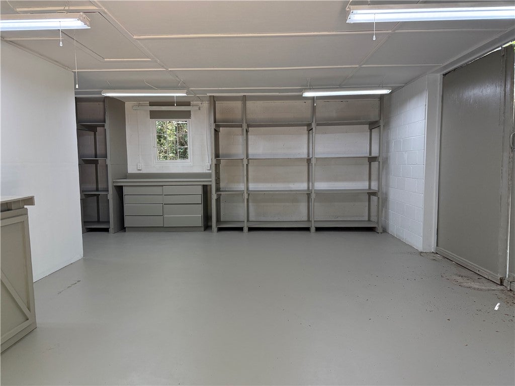 306 Crawford Road Opelika, AL 36804 - Photo 26 of 31 This spacious storage area offers ample room and organizational solutions.