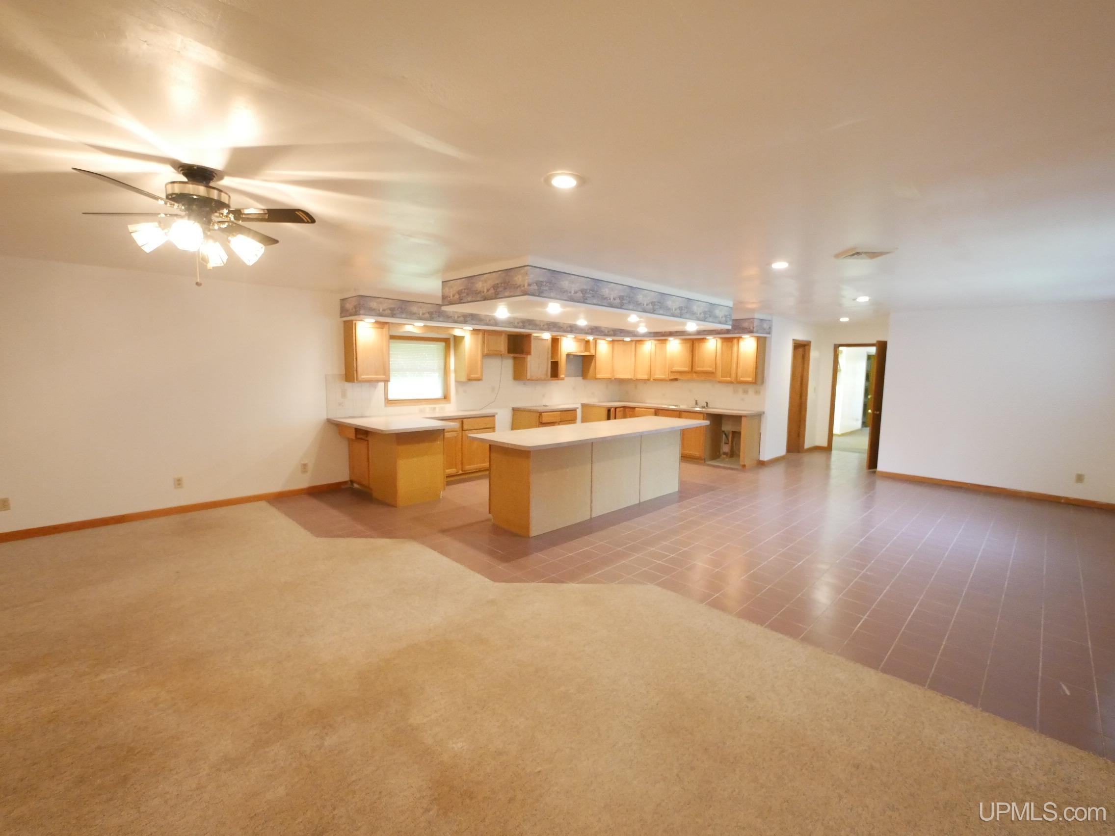 21522 Skanee Road Skanee, MI 49962 - Photo 14 of 45