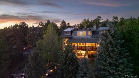$1,350,000 | 25042 East Davies Drive, Aurora, CO 80016