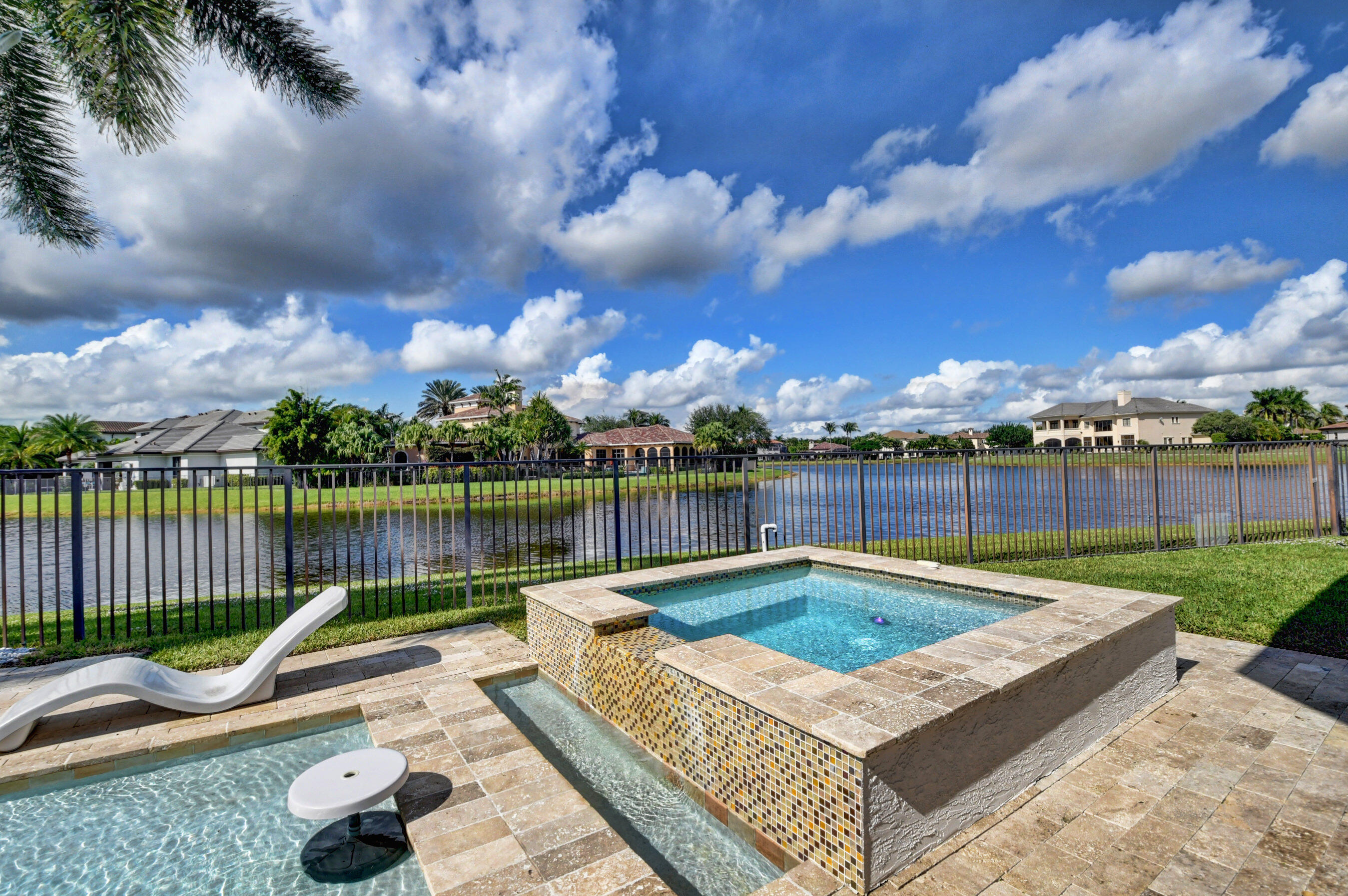 17713 Besito Way Boca Raton, FL 33496 - Photo 59 of 100 DSC_2742_3_4_5_6