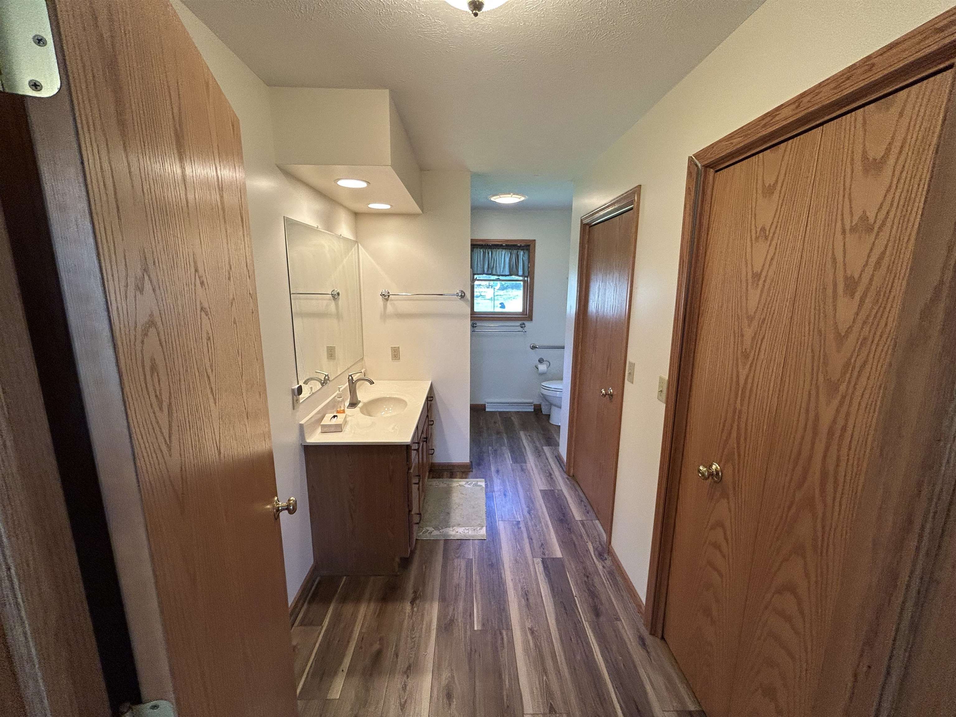 9668 West Geers Road McBain, MI 49657 - Photo 15 of 54