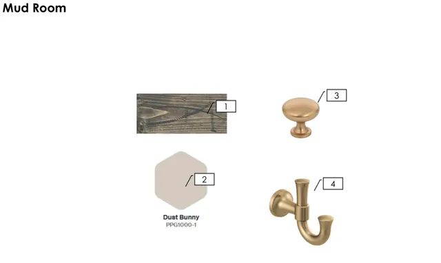 $355,000 | 1426 15th Street, Shallowater, TX 79363