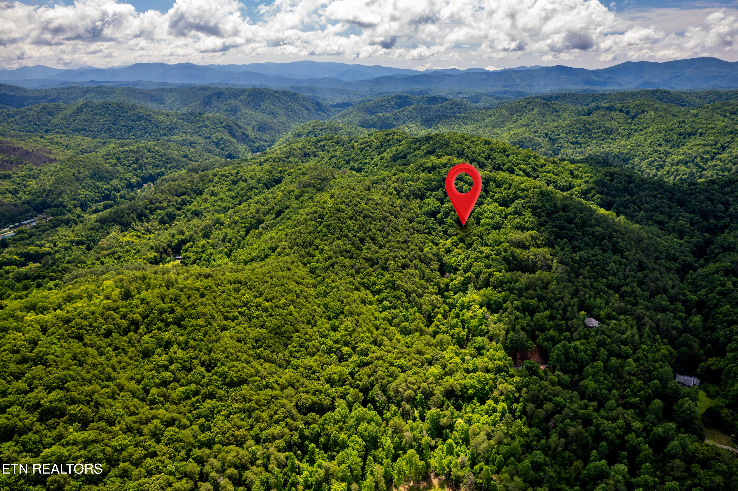 154 Poplar Road Tellico Plains, TN 37385 - Photo 23 of 39 Poplar