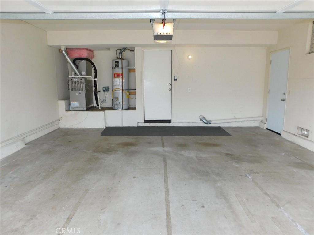 9 Corriente Irvine, CA 92614 - Photo 29 of 29