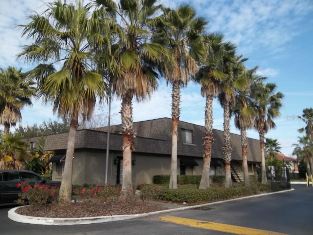 1916 South Conway Road, Unit 150 Orlando, FL 32812 - Photo 1 of 1 Gallery Image 1
