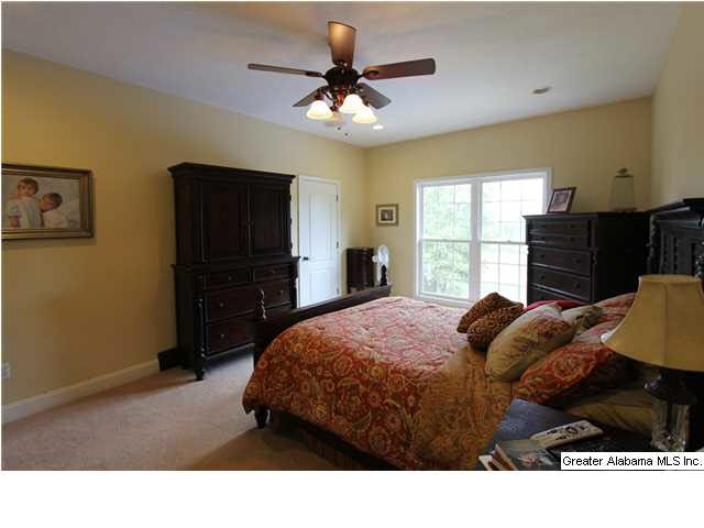13080 Jackson Trace Road Lincoln, AL 35096 - Photo 6 of 32