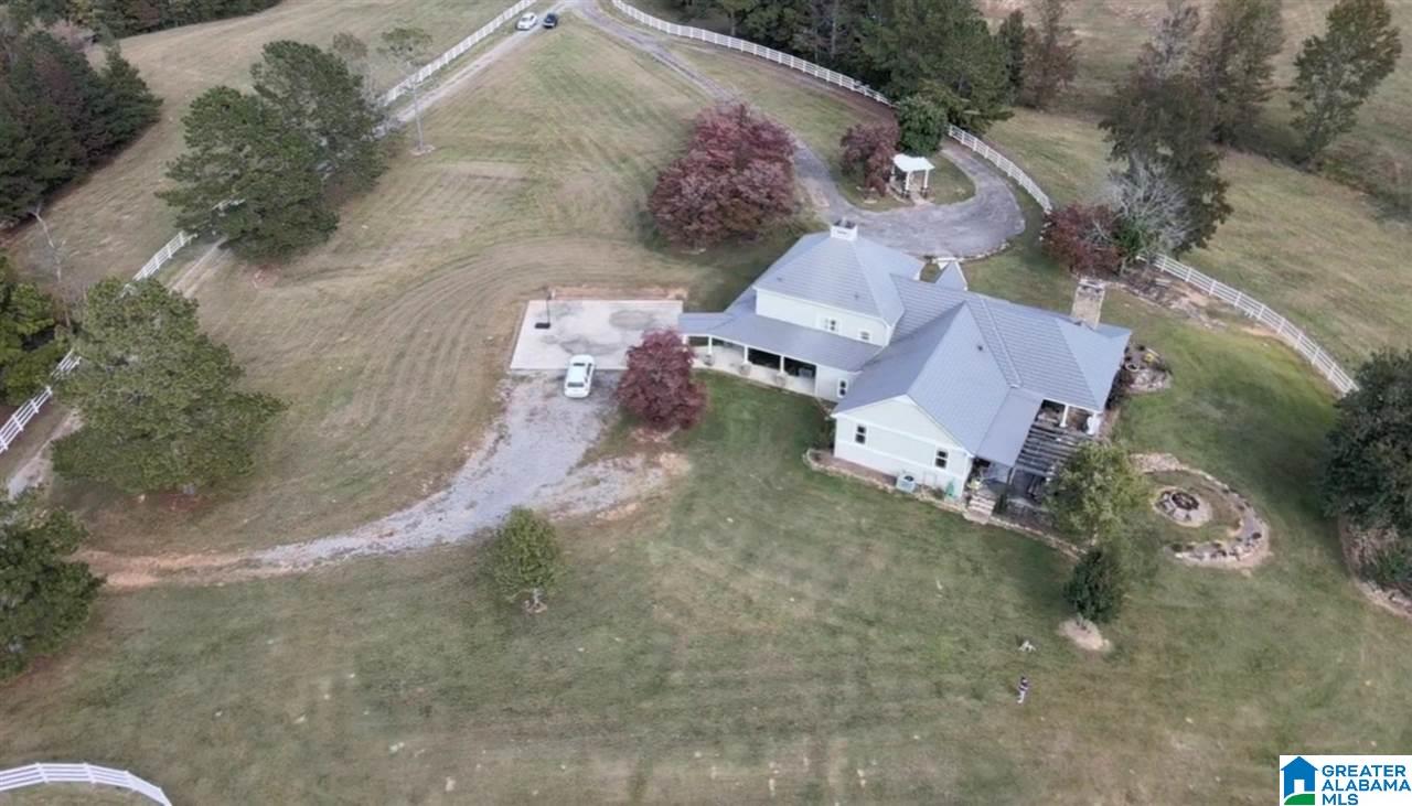 246 Ephesians Farm Road Oneonta, AL 35121 - Photo 40 of 49