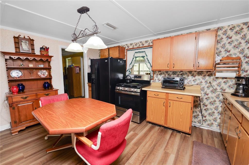 1805 Duff Road Lakeland, FL 33810 - Photo 32 of 40 Gallery Image 32