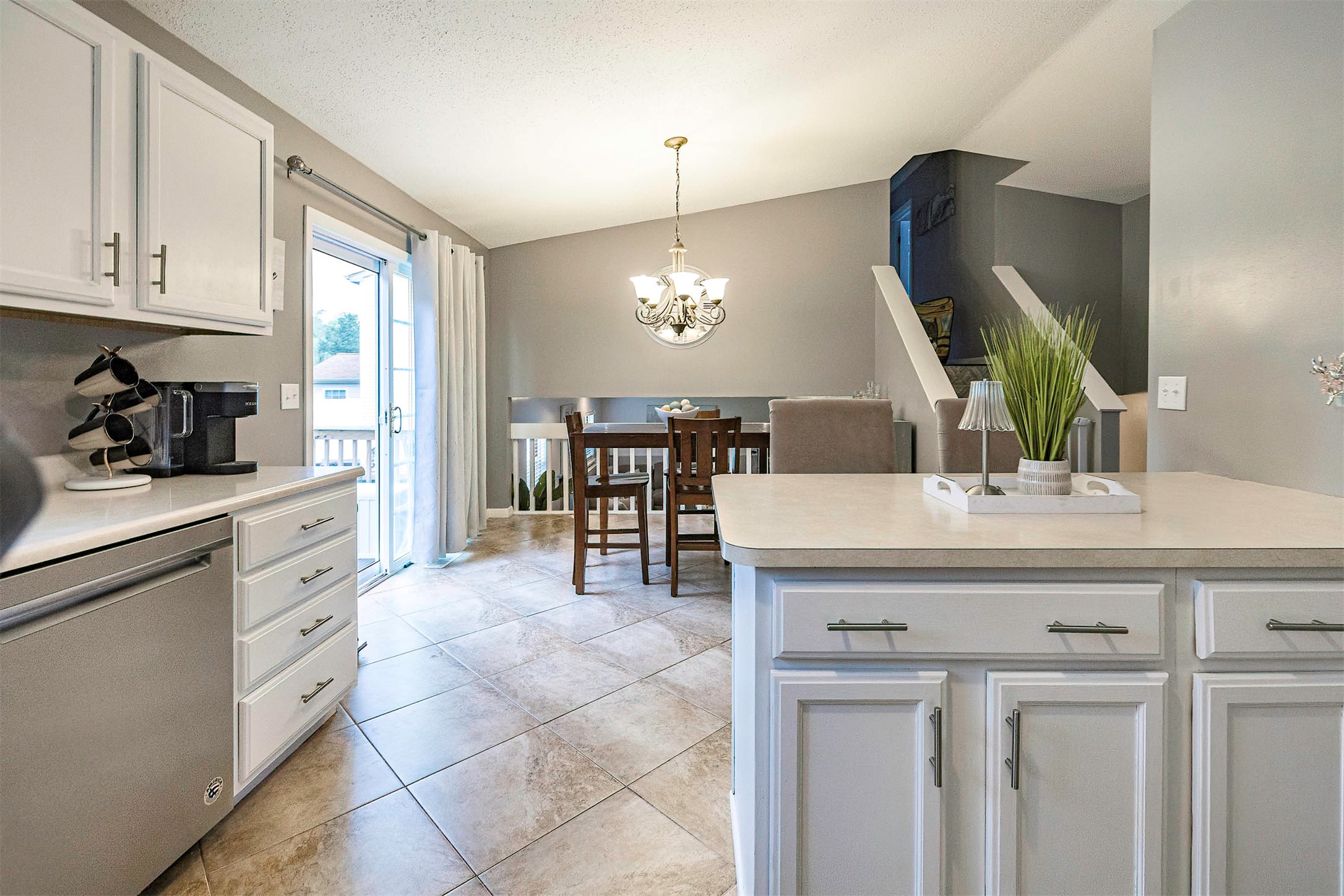 3824 Amherst Road Erie, PA 16506 - Photo 19 of 44 Gallery Image 19