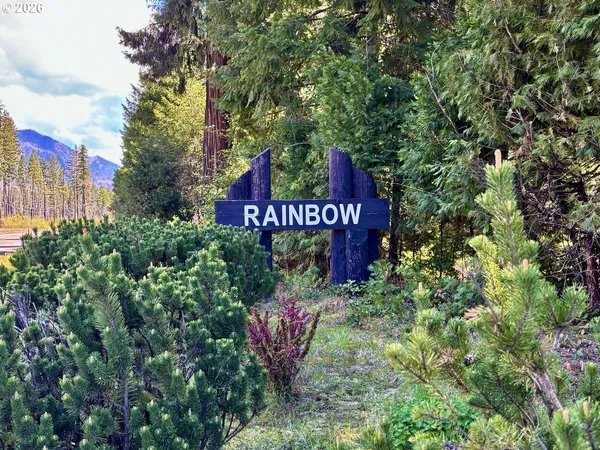 $90,000 | 54432 McKenzie Highway, Unit 40, Blue River, OR 97413