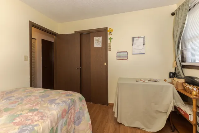 $132,000 | 504 West Jackson Street, Cullom, IL 60929