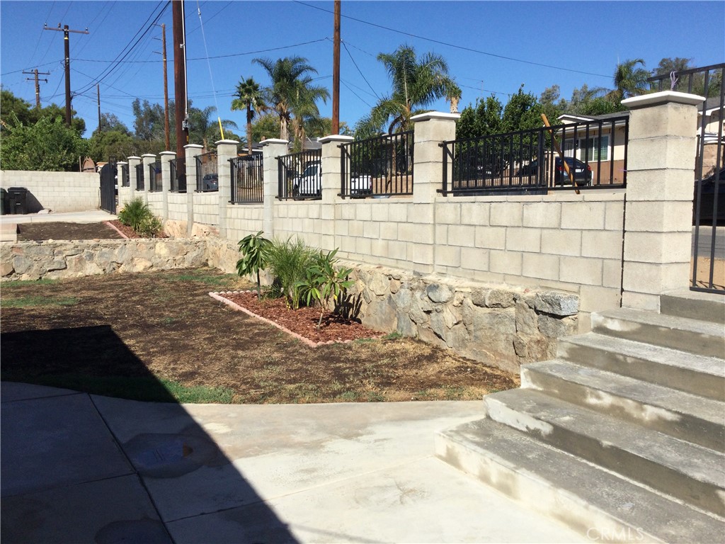 9214 53rd Street Riverside, CA 92509 - Photo 16 of 24 Gallery Image 16