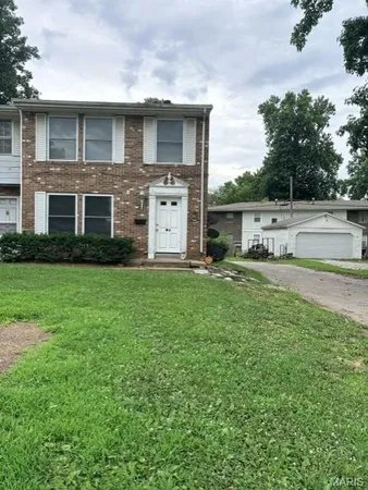 $1,395 | 4508 South Park Drive, Belleville, IL 62226