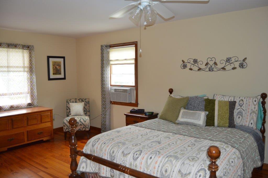 1237 Augusta Road Winslow, ME 04901 - Photo 25 of 33 Photo