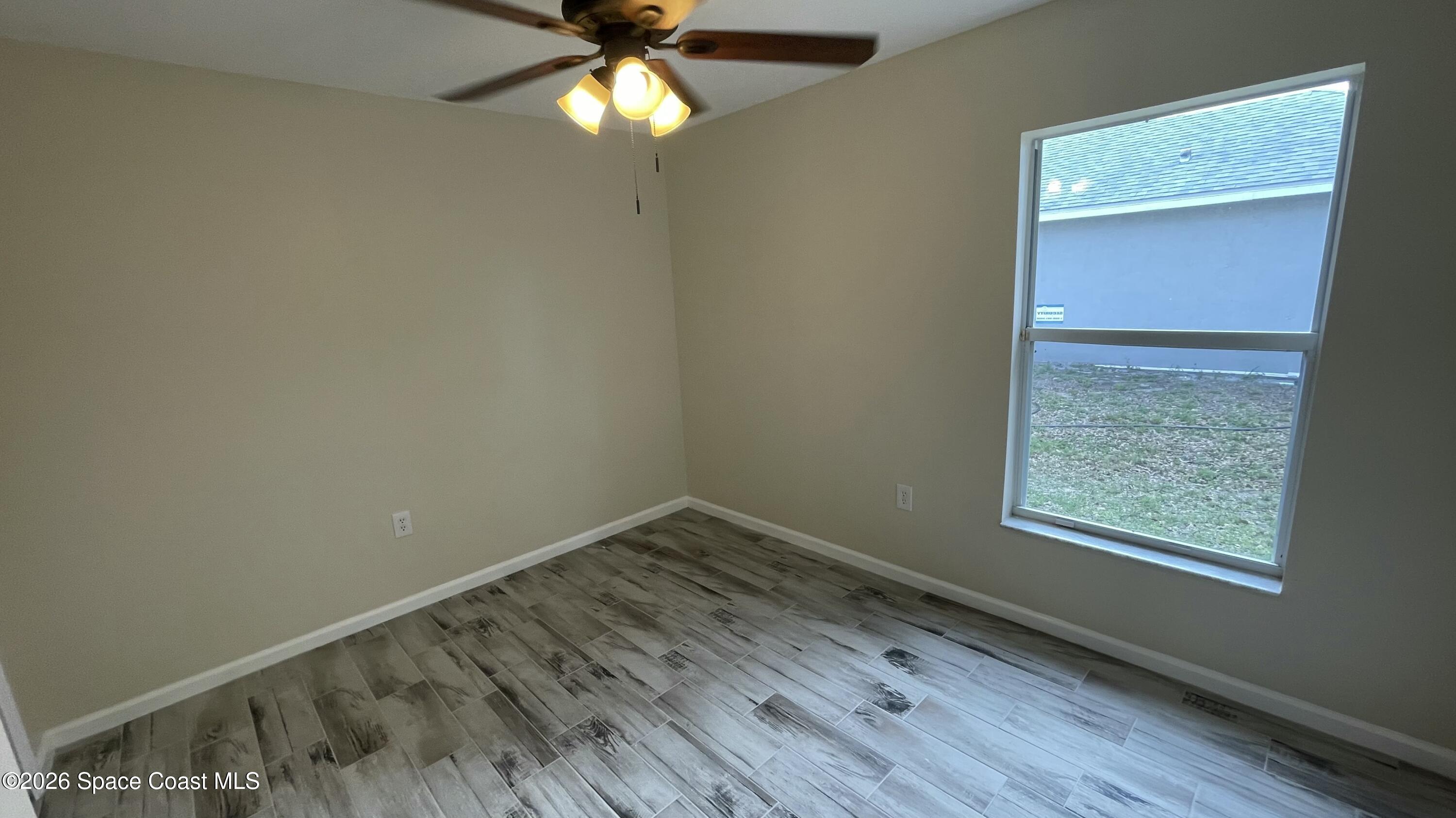 415 Oakmon Road Southwest Palm Bay, FL 32908 - Photo 18 of 61 Bed 3