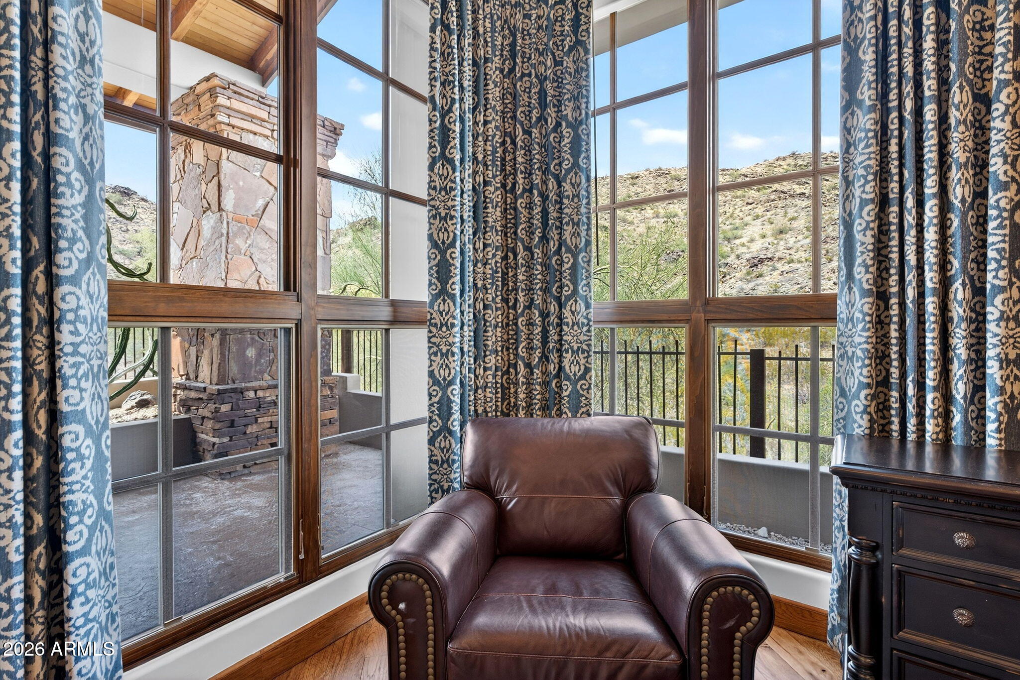 14016 South Rockhill Road Phoenix, AZ 85048 - Photo 108 of 198 Gallery Image 108