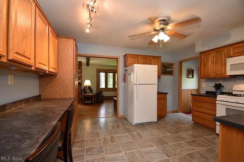 8884 Carnes Road Chagrin Falls, OH 44023 - Photo 4 of 23 Gallery Image 4