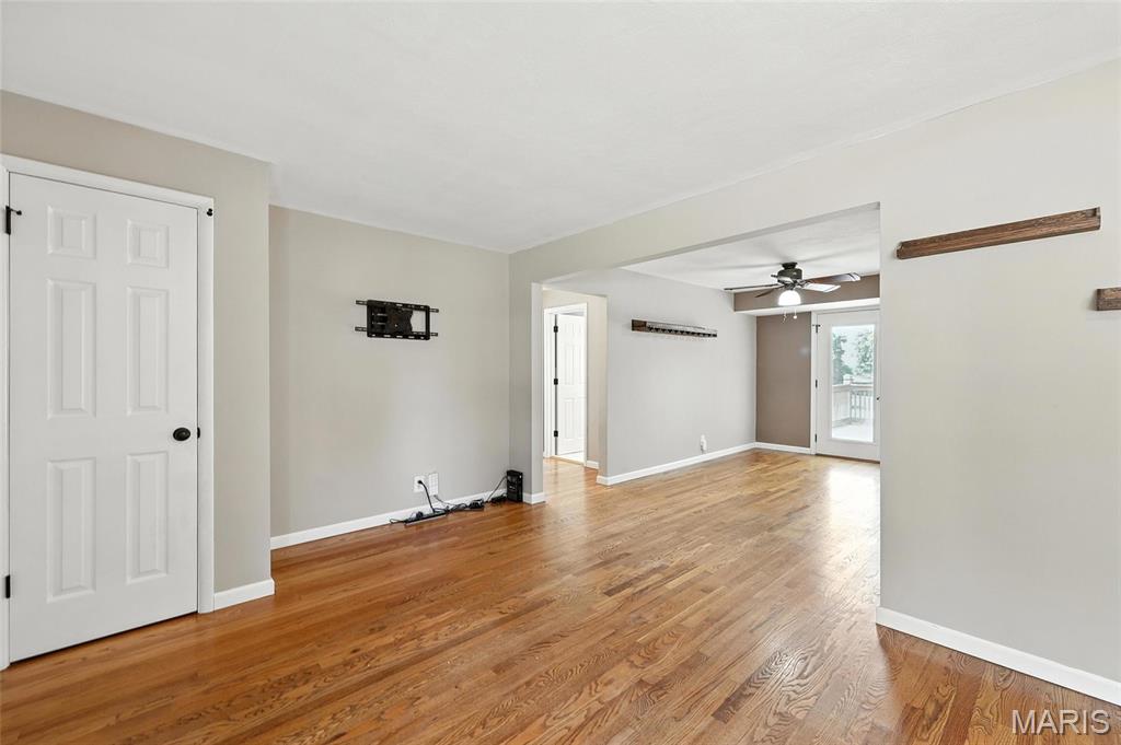 9800 Ridgely Lane Affton, MO 63123 - Photo 7 of 38