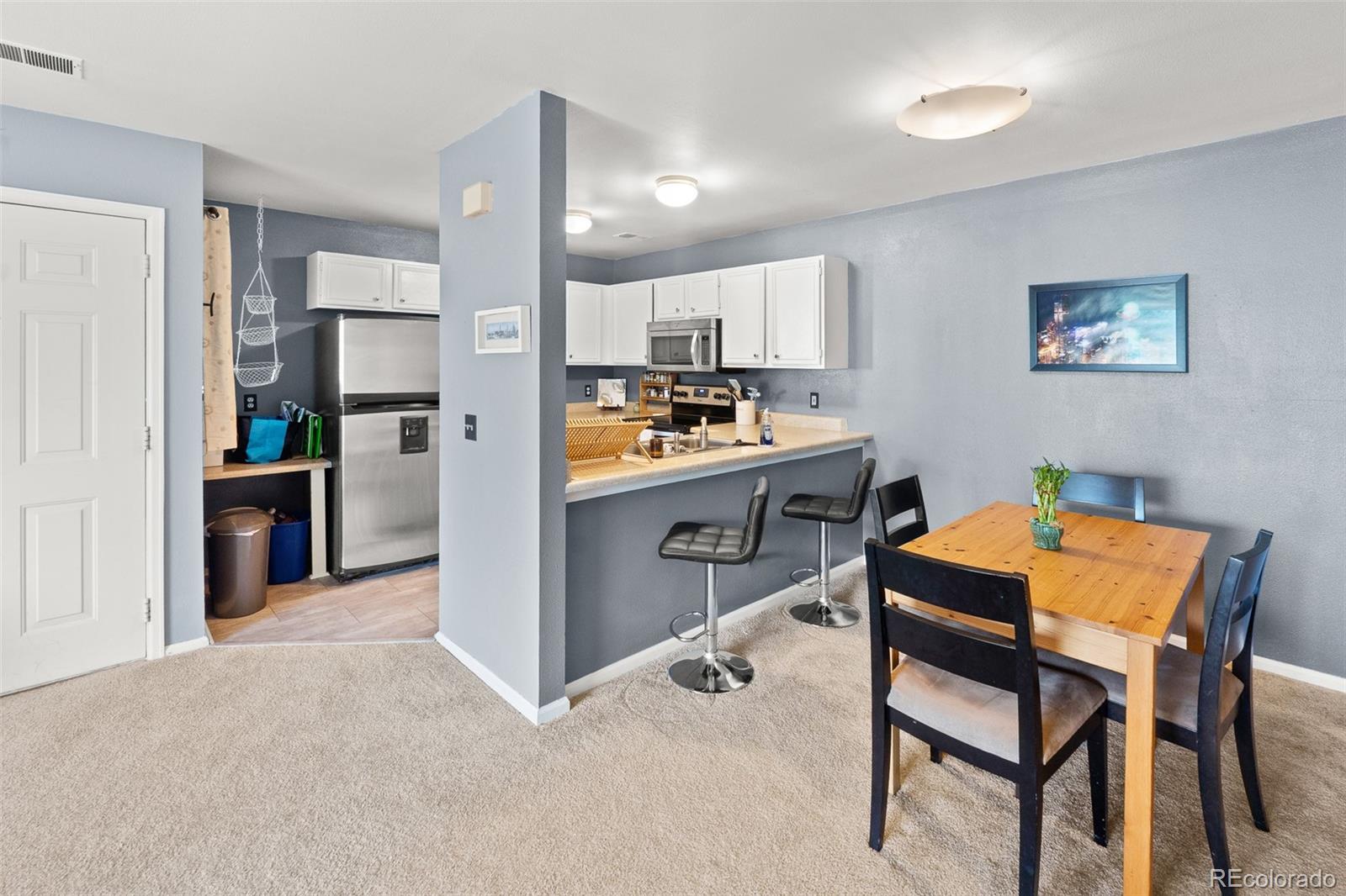 4965 Twin Lakes Road, Unit 71 Boulder, CO 80301 - Photo 11 of 50