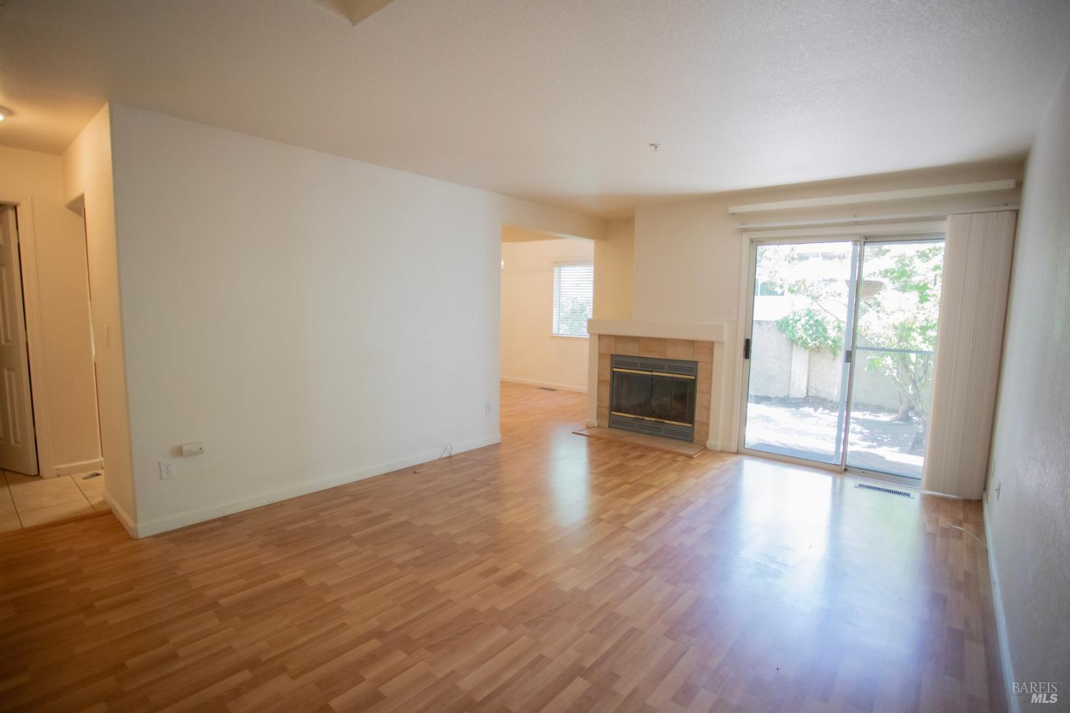1549 Monarch Place Rohnert Park, CA 94928 - Photo 6 of 31