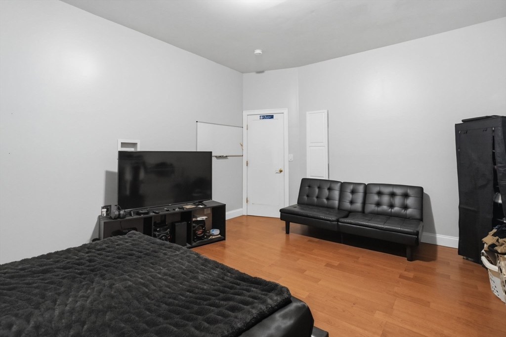 91 Ames Road Hampden, MA 01036 - Photo 33 of 42 Gallery Image 33