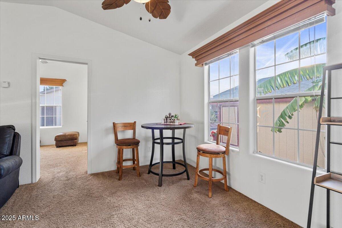 8865 East Baseline Road, Unit 1129 Mesa, AZ 85209 - Photo 13 of 44