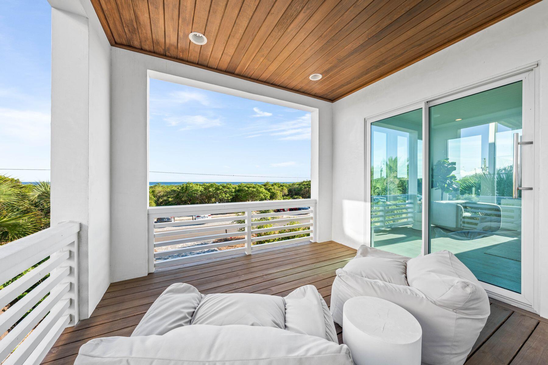244 West Park Pl Avenue Inlet Beach, FL 32461 - Photo 55 of 65 244 W Park Place Avenue