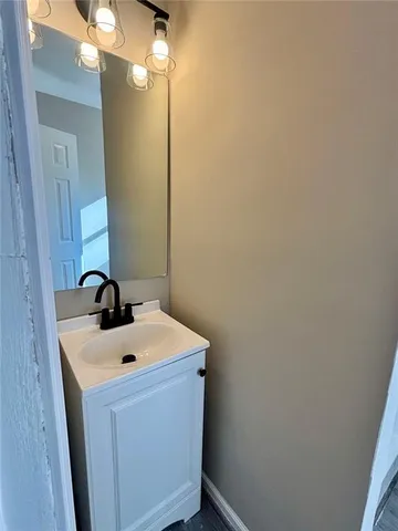 $469,500 | 423 Orchards Walk, Stone Mountain, GA 30087