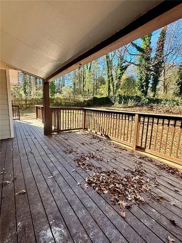 $469,500 | 423 Orchards Walk, Stone Mountain, GA 30087