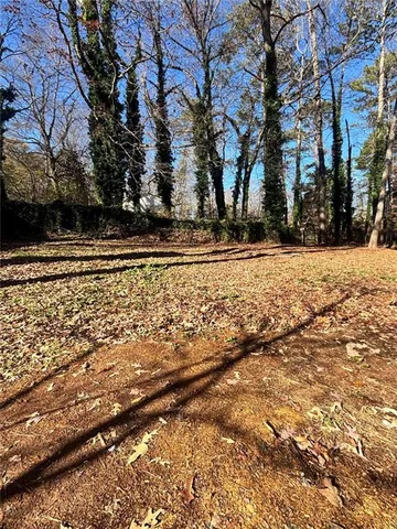 $469,500 | 423 Orchards Walk, Stone Mountain, GA 30087