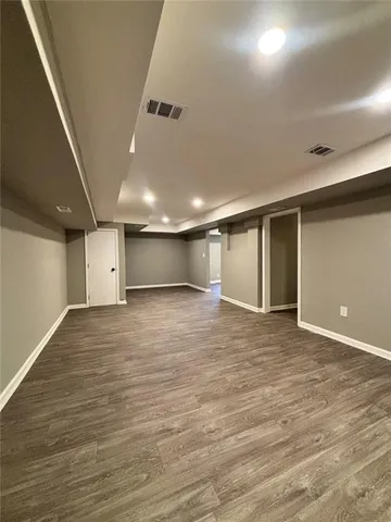 $469,500 | 423 Orchards Walk, Stone Mountain, GA 30087