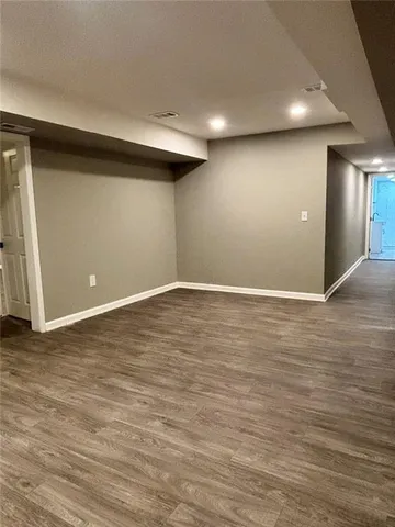 $469,500 | 423 Orchards Walk, Stone Mountain, GA 30087